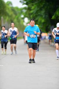 BIB: 7832
                            <button type="button" onclick="openModal(4592139)" class="btn btn-primary btn-sm float-right btn-popup" data-toggle="modal" data-target=".modal-high-quality">
                        <i class="fas fa-shopping-cart"></i> Add to Cart
                    </button>
                                            <button type="button" onclick="isThisMe(4592139, true)" class="btn btn-success btn-sm float-right btn-popup btn-isme hidden" data-toggle="tooltip" data-placement="bottom" title="นี่คือรูปของคุณใช่ไหม คลิกที่นี่เพื่อเอาเข้าอัลบั้ม">
                        <i class="fas fa-plus"></i> Add to album
                    </button>
                    <button type="button" onclick="isThisMe(4592139, false)" class="btn btn-warning btn-sm float-right btn-popup btn-isnotme hidden">
                        <i class="fas fa-ban"></i> Remove from album
                    </button>