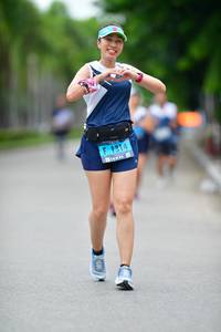 BIB: 1314
                            <button type="button" onclick="openModal(4616404)" class="btn btn-primary btn-sm float-right btn-popup" data-toggle="modal" data-target=".modal-high-quality">
                        <i class="fas fa-shopping-cart"></i> Add to Cart
                    </button>
                                            <button type="button" onclick="isThisMe(4616404, true)" class="btn btn-success btn-sm float-right btn-popup btn-isme hidden" data-toggle="tooltip" data-placement="bottom" title="นี่คือรูปของคุณใช่ไหม คลิกที่นี่เพื่อเอาเข้าอัลบั้ม">
                        <i class="fas fa-plus"></i> Add to album
                    </button>
                    <button type="button" onclick="isThisMe(4616404, false)" class="btn btn-warning btn-sm float-right btn-popup btn-isnotme hidden">
                        <i class="fas fa-ban"></i> Remove from album
                    </button>