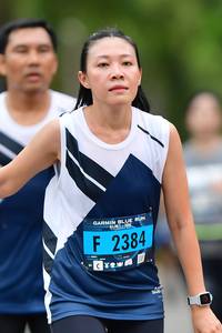 BIB: 2384
                            <button type="button" onclick="openModal(4688096)" class="btn btn-primary btn-sm float-right btn-popup" data-toggle="modal" data-target=".modal-high-quality">
                        <i class="fas fa-shopping-cart"></i> Add to Cart
                    </button>
                                            <button type="button" onclick="isThisMe(4688096, true)" class="btn btn-success btn-sm float-right btn-popup btn-isme hidden" data-toggle="tooltip" data-placement="bottom" title="นี่คือรูปของคุณใช่ไหม คลิกที่นี่เพื่อเอาเข้าอัลบั้ม">
                        <i class="fas fa-plus"></i> Add to album
                    </button>
                    <button type="button" onclick="isThisMe(4688096, false)" class="btn btn-warning btn-sm float-right btn-popup btn-isnotme hidden">
                        <i class="fas fa-ban"></i> Remove from album
                    </button>