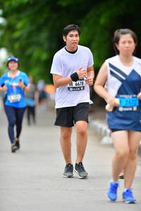 BIB: 6678, 2472
                            <button type="button" onclick="openModal(4591845)" class="btn btn-primary btn-sm float-right btn-popup" data-toggle="modal" data-target=".modal-high-quality">
                        <i class="fas fa-shopping-cart"></i> Add to Cart
                    </button>
                                            <button type="button" onclick="isThisMe(4591845, true)" class="btn btn-success btn-sm float-right btn-popup btn-isme hidden" data-toggle="tooltip" data-placement="bottom" title="นี่คือรูปของคุณใช่ไหม คลิกที่นี่เพื่อเอาเข้าอัลบั้ม">
                        <i class="fas fa-plus"></i> Add to album
                    </button>
                    <button type="button" onclick="isThisMe(4591845, false)" class="btn btn-warning btn-sm float-right btn-popup btn-isnotme hidden">
                        <i class="fas fa-ban"></i> Remove from album
                    </button>