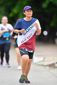 BIB: 
                            <button type="button" onclick="openModal(4688711)" class="btn btn-primary btn-sm float-right btn-popup" data-toggle="modal" data-target=".modal-high-quality">
                        <i class="fas fa-shopping-cart"></i> Add to Cart
                    </button>
                                            <button type="button" onclick="isThisMe(4688711, true)" class="btn btn-success btn-sm float-right btn-popup btn-isme hidden" data-toggle="tooltip" data-placement="bottom" title="นี่คือรูปของคุณใช่ไหม คลิกที่นี่เพื่อเอาเข้าอัลบั้ม">
                        <i class="fas fa-plus"></i> Add to album
                    </button>
                    <button type="button" onclick="isThisMe(4688711, false)" class="btn btn-warning btn-sm float-right btn-popup btn-isnotme hidden">
                        <i class="fas fa-ban"></i> Remove from album
                    </button>