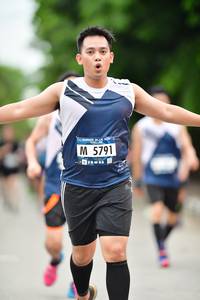 BIB: 5791
                            <button type="button" onclick="openModal(4632117)" class="btn btn-primary btn-sm float-right btn-popup" data-toggle="modal" data-target=".modal-high-quality">
                        <i class="fas fa-shopping-cart"></i> Add to Cart
                    </button>
                                            <button type="button" onclick="isThisMe(4632117, true)" class="btn btn-success btn-sm float-right btn-popup btn-isme hidden" data-toggle="tooltip" data-placement="bottom" title="นี่คือรูปของคุณใช่ไหม คลิกที่นี่เพื่อเอาเข้าอัลบั้ม">
                        <i class="fas fa-plus"></i> Add to album
                    </button>
                    <button type="button" onclick="isThisMe(4632117, false)" class="btn btn-warning btn-sm float-right btn-popup btn-isnotme hidden">
                        <i class="fas fa-ban"></i> Remove from album
                    </button>