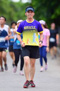 BIB: 
                            <button type="button" onclick="openModal(4704864)" class="btn btn-primary btn-sm float-right btn-popup" data-toggle="modal" data-target=".modal-high-quality">
                        <i class="fas fa-shopping-cart"></i> Add to Cart
                    </button>
                                            <button type="button" onclick="isThisMe(4704864, true)" class="btn btn-success btn-sm float-right btn-popup btn-isme hidden" data-toggle="tooltip" data-placement="bottom" title="นี่คือรูปของคุณใช่ไหม คลิกที่นี่เพื่อเอาเข้าอัลบั้ม">
                        <i class="fas fa-plus"></i> Add to album
                    </button>
                    <button type="button" onclick="isThisMe(4704864, false)" class="btn btn-warning btn-sm float-right btn-popup btn-isnotme hidden">
                        <i class="fas fa-ban"></i> Remove from album
                    </button>