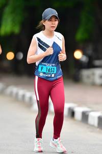 BIB: 1653
                            <button type="button" onclick="openModal(4685864)" class="btn btn-primary btn-sm float-right btn-popup" data-toggle="modal" data-target=".modal-high-quality">
                        <i class="fas fa-shopping-cart"></i> Add to Cart
                    </button>
                                            <button type="button" onclick="isThisMe(4685864, true)" class="btn btn-success btn-sm float-right btn-popup btn-isme hidden" data-toggle="tooltip" data-placement="bottom" title="นี่คือรูปของคุณใช่ไหม คลิกที่นี่เพื่อเอาเข้าอัลบั้ม">
                        <i class="fas fa-plus"></i> Add to album
                    </button>
                    <button type="button" onclick="isThisMe(4685864, false)" class="btn btn-warning btn-sm float-right btn-popup btn-isnotme hidden">
                        <i class="fas fa-ban"></i> Remove from album
                    </button>