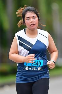 BIB: 2440
                            <button type="button" onclick="openModal(4688205)" class="btn btn-primary btn-sm float-right btn-popup" data-toggle="modal" data-target=".modal-high-quality">
                        <i class="fas fa-shopping-cart"></i> Add to Cart
                    </button>
                                            <button type="button" onclick="isThisMe(4688205, true)" class="btn btn-success btn-sm float-right btn-popup btn-isme hidden" data-toggle="tooltip" data-placement="bottom" title="นี่คือรูปของคุณใช่ไหม คลิกที่นี่เพื่อเอาเข้าอัลบั้ม">
                        <i class="fas fa-plus"></i> Add to album
                    </button>
                    <button type="button" onclick="isThisMe(4688205, false)" class="btn btn-warning btn-sm float-right btn-popup btn-isnotme hidden">
                        <i class="fas fa-ban"></i> Remove from album
                    </button>