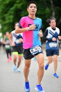 BIB: 7426
                            <button type="button" onclick="openModal(4629769)" class="btn btn-primary btn-sm float-right btn-popup" data-toggle="modal" data-target=".modal-high-quality">
                        <i class="fas fa-shopping-cart"></i> Add to Cart
                    </button>
                                            <button type="button" onclick="isThisMe(4629769, true)" class="btn btn-success btn-sm float-right btn-popup btn-isme hidden" data-toggle="tooltip" data-placement="bottom" title="นี่คือรูปของคุณใช่ไหม คลิกที่นี่เพื่อเอาเข้าอัลบั้ม">
                        <i class="fas fa-plus"></i> Add to album
                    </button>
                    <button type="button" onclick="isThisMe(4629769, false)" class="btn btn-warning btn-sm float-right btn-popup btn-isnotme hidden">
                        <i class="fas fa-ban"></i> Remove from album
                    </button>