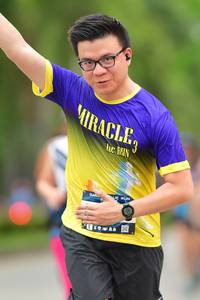 BIB: 
                            <button type="button" onclick="openModal(4688536)" class="btn btn-primary btn-sm float-right btn-popup" data-toggle="modal" data-target=".modal-high-quality">
                        <i class="fas fa-shopping-cart"></i> Add to Cart
                    </button>
                                            <button type="button" onclick="isThisMe(4688536, true)" class="btn btn-success btn-sm float-right btn-popup btn-isme hidden" data-toggle="tooltip" data-placement="bottom" title="นี่คือรูปของคุณใช่ไหม คลิกที่นี่เพื่อเอาเข้าอัลบั้ม">
                        <i class="fas fa-plus"></i> Add to album
                    </button>
                    <button type="button" onclick="isThisMe(4688536, false)" class="btn btn-warning btn-sm float-right btn-popup btn-isnotme hidden">
                        <i class="fas fa-ban"></i> Remove from album
                    </button>