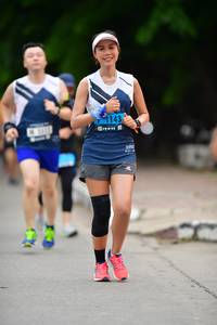 BIB: 1143
                            <button type="button" onclick="openModal(4615468)" class="btn btn-primary btn-sm float-right btn-popup" data-toggle="modal" data-target=".modal-high-quality">
                        <i class="fas fa-shopping-cart"></i> Add to Cart
                    </button>
                                            <button type="button" onclick="isThisMe(4615468, true)" class="btn btn-success btn-sm float-right btn-popup btn-isme hidden" data-toggle="tooltip" data-placement="bottom" title="นี่คือรูปของคุณใช่ไหม คลิกที่นี่เพื่อเอาเข้าอัลบั้ม">
                        <i class="fas fa-plus"></i> Add to album
                    </button>
                    <button type="button" onclick="isThisMe(4615468, false)" class="btn btn-warning btn-sm float-right btn-popup btn-isnotme hidden">
                        <i class="fas fa-ban"></i> Remove from album
                    </button>