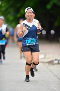 BIB: 1710
                            <button type="button" onclick="openModal(4612220)" class="btn btn-primary btn-sm float-right btn-popup" data-toggle="modal" data-target=".modal-high-quality">
                        <i class="fas fa-shopping-cart"></i> Add to Cart
                    </button>
                                            <button type="button" onclick="isThisMe(4612220, true)" class="btn btn-success btn-sm float-right btn-popup btn-isme hidden" data-toggle="tooltip" data-placement="bottom" title="นี่คือรูปของคุณใช่ไหม คลิกที่นี่เพื่อเอาเข้าอัลบั้ม">
                        <i class="fas fa-plus"></i> Add to album
                    </button>
                    <button type="button" onclick="isThisMe(4612220, false)" class="btn btn-warning btn-sm float-right btn-popup btn-isnotme hidden">
                        <i class="fas fa-ban"></i> Remove from album
                    </button>