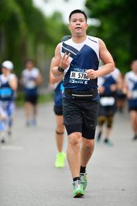 BIB: 578
                            <button type="button" onclick="openModal(4612314)" class="btn btn-primary btn-sm float-right btn-popup" data-toggle="modal" data-target=".modal-high-quality">
                        <i class="fas fa-shopping-cart"></i> Add to Cart
                    </button>
                                            <button type="button" onclick="isThisMe(4612314, true)" class="btn btn-success btn-sm float-right btn-popup btn-isme hidden" data-toggle="tooltip" data-placement="bottom" title="นี่คือรูปของคุณใช่ไหม คลิกที่นี่เพื่อเอาเข้าอัลบั้ม">
                        <i class="fas fa-plus"></i> Add to album
                    </button>
                    <button type="button" onclick="isThisMe(4612314, false)" class="btn btn-warning btn-sm float-right btn-popup btn-isnotme hidden">
                        <i class="fas fa-ban"></i> Remove from album
                    </button>