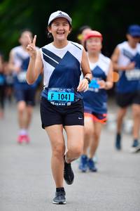 BIB: 1041
                            <button type="button" onclick="openModal(4607799)" class="btn btn-primary btn-sm float-right btn-popup" data-toggle="modal" data-target=".modal-high-quality">
                        <i class="fas fa-shopping-cart"></i> Add to Cart
                    </button>
                                            <button type="button" onclick="isThisMe(4607799, true)" class="btn btn-success btn-sm float-right btn-popup btn-isme hidden" data-toggle="tooltip" data-placement="bottom" title="นี่คือรูปของคุณใช่ไหม คลิกที่นี่เพื่อเอาเข้าอัลบั้ม">
                        <i class="fas fa-plus"></i> Add to album
                    </button>
                    <button type="button" onclick="isThisMe(4607799, false)" class="btn btn-warning btn-sm float-right btn-popup btn-isnotme hidden">
                        <i class="fas fa-ban"></i> Remove from album
                    </button>