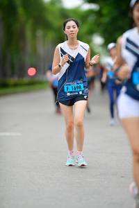 BIB: 1698
                            <button type="button" onclick="openModal(4606550)" class="btn btn-primary btn-sm float-right btn-popup" data-toggle="modal" data-target=".modal-high-quality">
                        <i class="fas fa-shopping-cart"></i> Add to Cart
                    </button>
                                            <button type="button" onclick="isThisMe(4606550, true)" class="btn btn-success btn-sm float-right btn-popup btn-isme hidden" data-toggle="tooltip" data-placement="bottom" title="นี่คือรูปของคุณใช่ไหม คลิกที่นี่เพื่อเอาเข้าอัลบั้ม">
                        <i class="fas fa-plus"></i> Add to album
                    </button>
                    <button type="button" onclick="isThisMe(4606550, false)" class="btn btn-warning btn-sm float-right btn-popup btn-isnotme hidden">
                        <i class="fas fa-ban"></i> Remove from album
                    </button>