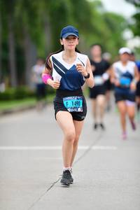 BIB: 1490
                            <button type="button" onclick="openModal(4632173)" class="btn btn-primary btn-sm float-right btn-popup" data-toggle="modal" data-target=".modal-high-quality">
                        <i class="fas fa-shopping-cart"></i> Add to Cart
                    </button>
                                            <button type="button" onclick="isThisMe(4632173, true)" class="btn btn-success btn-sm float-right btn-popup btn-isme hidden" data-toggle="tooltip" data-placement="bottom" title="นี่คือรูปของคุณใช่ไหม คลิกที่นี่เพื่อเอาเข้าอัลบั้ม">
                        <i class="fas fa-plus"></i> Add to album
                    </button>
                    <button type="button" onclick="isThisMe(4632173, false)" class="btn btn-warning btn-sm float-right btn-popup btn-isnotme hidden">
                        <i class="fas fa-ban"></i> Remove from album
                    </button>