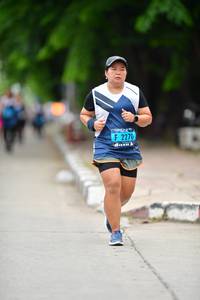 BIB: 2270
                            <button type="button" onclick="openModal(4603710)" class="btn btn-primary btn-sm float-right btn-popup" data-toggle="modal" data-target=".modal-high-quality">
                        <i class="fas fa-shopping-cart"></i> Add to Cart
                    </button>
                                            <button type="button" onclick="isThisMe(4603710, true)" class="btn btn-success btn-sm float-right btn-popup btn-isme hidden" data-toggle="tooltip" data-placement="bottom" title="นี่คือรูปของคุณใช่ไหม คลิกที่นี่เพื่อเอาเข้าอัลบั้ม">
                        <i class="fas fa-plus"></i> Add to album
                    </button>
                    <button type="button" onclick="isThisMe(4603710, false)" class="btn btn-warning btn-sm float-right btn-popup btn-isnotme hidden">
                        <i class="fas fa-ban"></i> Remove from album
                    </button>