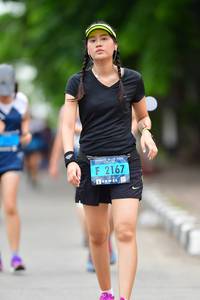 BIB: 2167
                            <button type="button" onclick="openModal(4705003)" class="btn btn-primary btn-sm float-right btn-popup" data-toggle="modal" data-target=".modal-high-quality">
                        <i class="fas fa-shopping-cart"></i> Add to Cart
                    </button>
                                            <button type="button" onclick="isThisMe(4705003, true)" class="btn btn-success btn-sm float-right btn-popup btn-isme hidden" data-toggle="tooltip" data-placement="bottom" title="นี่คือรูปของคุณใช่ไหม คลิกที่นี่เพื่อเอาเข้าอัลบั้ม">
                        <i class="fas fa-plus"></i> Add to album
                    </button>
                    <button type="button" onclick="isThisMe(4705003, false)" class="btn btn-warning btn-sm float-right btn-popup btn-isnotme hidden">
                        <i class="fas fa-ban"></i> Remove from album
                    </button>