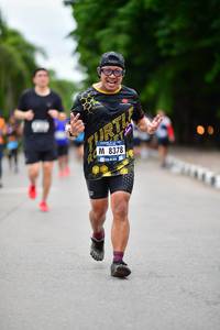 BIB: 8378
                            <button type="button" onclick="openModal(4630698)" class="btn btn-primary btn-sm float-right btn-popup" data-toggle="modal" data-target=".modal-high-quality">
                        <i class="fas fa-shopping-cart"></i> Add to Cart
                    </button>
                                            <button type="button" onclick="isThisMe(4630698, true)" class="btn btn-success btn-sm float-right btn-popup btn-isme hidden" data-toggle="tooltip" data-placement="bottom" title="นี่คือรูปของคุณใช่ไหม คลิกที่นี่เพื่อเอาเข้าอัลบั้ม">
                        <i class="fas fa-plus"></i> Add to album
                    </button>
                    <button type="button" onclick="isThisMe(4630698, false)" class="btn btn-warning btn-sm float-right btn-popup btn-isnotme hidden">
                        <i class="fas fa-ban"></i> Remove from album
                    </button>