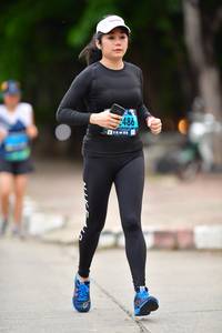 BIB: 486
                            <button type="button" onclick="openModal(4617359)" class="btn btn-primary btn-sm float-right btn-popup" data-toggle="modal" data-target=".modal-high-quality">
                        <i class="fas fa-shopping-cart"></i> Add to Cart
                    </button>
                                            <button type="button" onclick="isThisMe(4617359, true)" class="btn btn-success btn-sm float-right btn-popup btn-isme hidden" data-toggle="tooltip" data-placement="bottom" title="นี่คือรูปของคุณใช่ไหม คลิกที่นี่เพื่อเอาเข้าอัลบั้ม">
                        <i class="fas fa-plus"></i> Add to album
                    </button>
                    <button type="button" onclick="isThisMe(4617359, false)" class="btn btn-warning btn-sm float-right btn-popup btn-isnotme hidden">
                        <i class="fas fa-ban"></i> Remove from album
                    </button>