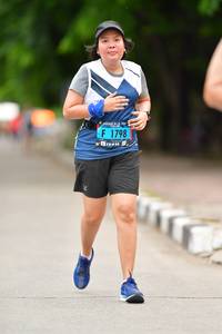 BIB: 1798
                            <button type="button" onclick="openModal(4703974)" class="btn btn-primary btn-sm float-right btn-popup" data-toggle="modal" data-target=".modal-high-quality">
                        <i class="fas fa-shopping-cart"></i> Add to Cart
                    </button>
                                            <button type="button" onclick="isThisMe(4703974, true)" class="btn btn-success btn-sm float-right btn-popup btn-isme hidden" data-toggle="tooltip" data-placement="bottom" title="นี่คือรูปของคุณใช่ไหม คลิกที่นี่เพื่อเอาเข้าอัลบั้ม">
                        <i class="fas fa-plus"></i> Add to album
                    </button>
                    <button type="button" onclick="isThisMe(4703974, false)" class="btn btn-warning btn-sm float-right btn-popup btn-isnotme hidden">
                        <i class="fas fa-ban"></i> Remove from album
                    </button>