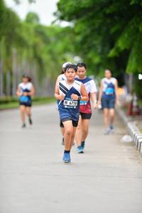 BIB: 6710
                            <button type="button" onclick="openModal(4600005)" class="btn btn-primary btn-sm float-right btn-popup" data-toggle="modal" data-target=".modal-high-quality">
                        <i class="fas fa-shopping-cart"></i> Add to Cart
                    </button>
                                            <button type="button" onclick="isThisMe(4600005, true)" class="btn btn-success btn-sm float-right btn-popup btn-isme hidden" data-toggle="tooltip" data-placement="bottom" title="นี่คือรูปของคุณใช่ไหม คลิกที่นี่เพื่อเอาเข้าอัลบั้ม">
                        <i class="fas fa-plus"></i> Add to album
                    </button>
                    <button type="button" onclick="isThisMe(4600005, false)" class="btn btn-warning btn-sm float-right btn-popup btn-isnotme hidden">
                        <i class="fas fa-ban"></i> Remove from album
                    </button>