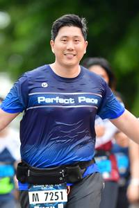 BIB: 7251
                            <button type="button" onclick="openModal(4688078)" class="btn btn-primary btn-sm float-right btn-popup" data-toggle="modal" data-target=".modal-high-quality">
                        <i class="fas fa-shopping-cart"></i> Add to Cart
                    </button>
                                            <button type="button" onclick="isThisMe(4688078, true)" class="btn btn-success btn-sm float-right btn-popup btn-isme hidden" data-toggle="tooltip" data-placement="bottom" title="นี่คือรูปของคุณใช่ไหม คลิกที่นี่เพื่อเอาเข้าอัลบั้ม">
                        <i class="fas fa-plus"></i> Add to album
                    </button>
                    <button type="button" onclick="isThisMe(4688078, false)" class="btn btn-warning btn-sm float-right btn-popup btn-isnotme hidden">
                        <i class="fas fa-ban"></i> Remove from album
                    </button>