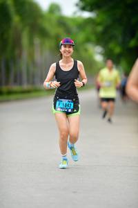 BIB: 1842
                            <button type="button" onclick="openModal(4602067)" class="btn btn-primary btn-sm float-right btn-popup" data-toggle="modal" data-target=".modal-high-quality">
                        <i class="fas fa-shopping-cart"></i> Add to Cart
                    </button>
                                            <button type="button" onclick="isThisMe(4602067, true)" class="btn btn-success btn-sm float-right btn-popup btn-isme hidden" data-toggle="tooltip" data-placement="bottom" title="นี่คือรูปของคุณใช่ไหม คลิกที่นี่เพื่อเอาเข้าอัลบั้ม">
                        <i class="fas fa-plus"></i> Add to album
                    </button>
                    <button type="button" onclick="isThisMe(4602067, false)" class="btn btn-warning btn-sm float-right btn-popup btn-isnotme hidden">
                        <i class="fas fa-ban"></i> Remove from album
                    </button>