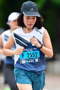 BIB: 2552
                            <button type="button" onclick="openModal(4687874)" class="btn btn-primary btn-sm float-right btn-popup" data-toggle="modal" data-target=".modal-high-quality">
                        <i class="fas fa-shopping-cart"></i> Add to Cart
                    </button>
                                            <button type="button" onclick="isThisMe(4687874, true)" class="btn btn-success btn-sm float-right btn-popup btn-isme hidden" data-toggle="tooltip" data-placement="bottom" title="นี่คือรูปของคุณใช่ไหม คลิกที่นี่เพื่อเอาเข้าอัลบั้ม">
                        <i class="fas fa-plus"></i> Add to album
                    </button>
                    <button type="button" onclick="isThisMe(4687874, false)" class="btn btn-warning btn-sm float-right btn-popup btn-isnotme hidden">
                        <i class="fas fa-ban"></i> Remove from album
                    </button>