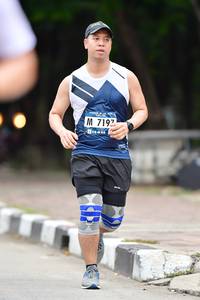 BIB: 7192
                            <button type="button" onclick="openModal(4686337)" class="btn btn-primary btn-sm float-right btn-popup" data-toggle="modal" data-target=".modal-high-quality">
                        <i class="fas fa-shopping-cart"></i> Add to Cart
                    </button>
                                            <button type="button" onclick="isThisMe(4686337, true)" class="btn btn-success btn-sm float-right btn-popup btn-isme hidden" data-toggle="tooltip" data-placement="bottom" title="นี่คือรูปของคุณใช่ไหม คลิกที่นี่เพื่อเอาเข้าอัลบั้ม">
                        <i class="fas fa-plus"></i> Add to album
                    </button>
                    <button type="button" onclick="isThisMe(4686337, false)" class="btn btn-warning btn-sm float-right btn-popup btn-isnotme hidden">
                        <i class="fas fa-ban"></i> Remove from album
                    </button>