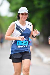 BIB: 2342
                            <button type="button" onclick="openModal(4595096)" class="btn btn-primary btn-sm float-right btn-popup" data-toggle="modal" data-target=".modal-high-quality">
                        <i class="fas fa-shopping-cart"></i> Add to Cart
                    </button>
                                            <button type="button" onclick="isThisMe(4595096, true)" class="btn btn-success btn-sm float-right btn-popup btn-isme hidden" data-toggle="tooltip" data-placement="bottom" title="นี่คือรูปของคุณใช่ไหม คลิกที่นี่เพื่อเอาเข้าอัลบั้ม">
                        <i class="fas fa-plus"></i> Add to album
                    </button>
                    <button type="button" onclick="isThisMe(4595096, false)" class="btn btn-warning btn-sm float-right btn-popup btn-isnotme hidden">
                        <i class="fas fa-ban"></i> Remove from album
                    </button>