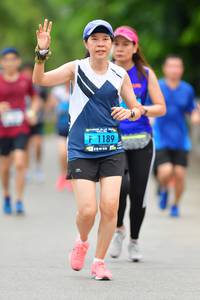 BIB: 1189
                            <button type="button" onclick="openModal(4704772)" class="btn btn-primary btn-sm float-right btn-popup" data-toggle="modal" data-target=".modal-high-quality">
                        <i class="fas fa-shopping-cart"></i> Add to Cart
                    </button>
                                            <button type="button" onclick="isThisMe(4704772, true)" class="btn btn-success btn-sm float-right btn-popup btn-isme hidden" data-toggle="tooltip" data-placement="bottom" title="นี่คือรูปของคุณใช่ไหม คลิกที่นี่เพื่อเอาเข้าอัลบั้ม">
                        <i class="fas fa-plus"></i> Add to album
                    </button>
                    <button type="button" onclick="isThisMe(4704772, false)" class="btn btn-warning btn-sm float-right btn-popup btn-isnotme hidden">
                        <i class="fas fa-ban"></i> Remove from album
                    </button>