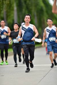 BIB: 7608
                            <button type="button" onclick="openModal(4632657)" class="btn btn-primary btn-sm float-right btn-popup" data-toggle="modal" data-target=".modal-high-quality">
                        <i class="fas fa-shopping-cart"></i> Add to Cart
                    </button>
                                            <button type="button" onclick="isThisMe(4632657, true)" class="btn btn-success btn-sm float-right btn-popup btn-isme hidden" data-toggle="tooltip" data-placement="bottom" title="นี่คือรูปของคุณใช่ไหม คลิกที่นี่เพื่อเอาเข้าอัลบั้ม">
                        <i class="fas fa-plus"></i> Add to album
                    </button>
                    <button type="button" onclick="isThisMe(4632657, false)" class="btn btn-warning btn-sm float-right btn-popup btn-isnotme hidden">
                        <i class="fas fa-ban"></i> Remove from album
                    </button>