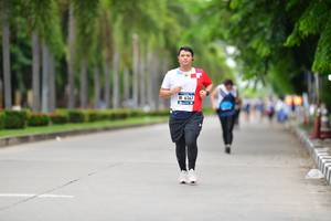 BIB: 6367
                            <button type="button" onclick="openModal(4600303)" class="btn btn-primary btn-sm float-right btn-popup" data-toggle="modal" data-target=".modal-high-quality">
                        <i class="fas fa-shopping-cart"></i> Add to Cart
                    </button>
                                            <button type="button" onclick="isThisMe(4600303, true)" class="btn btn-success btn-sm float-right btn-popup btn-isme hidden" data-toggle="tooltip" data-placement="bottom" title="นี่คือรูปของคุณใช่ไหม คลิกที่นี่เพื่อเอาเข้าอัลบั้ม">
                        <i class="fas fa-plus"></i> Add to album
                    </button>
                    <button type="button" onclick="isThisMe(4600303, false)" class="btn btn-warning btn-sm float-right btn-popup btn-isnotme hidden">
                        <i class="fas fa-ban"></i> Remove from album
                    </button>