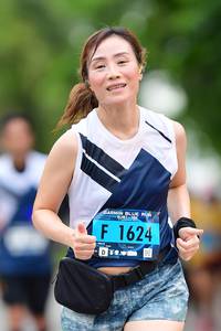 BIB: 1624
                            <button type="button" onclick="openModal(4688255)" class="btn btn-primary btn-sm float-right btn-popup" data-toggle="modal" data-target=".modal-high-quality">
                        <i class="fas fa-shopping-cart"></i> Add to Cart
                    </button>
                                            <button type="button" onclick="isThisMe(4688255, true)" class="btn btn-success btn-sm float-right btn-popup btn-isme hidden" data-toggle="tooltip" data-placement="bottom" title="นี่คือรูปของคุณใช่ไหม คลิกที่นี่เพื่อเอาเข้าอัลบั้ม">
                        <i class="fas fa-plus"></i> Add to album
                    </button>
                    <button type="button" onclick="isThisMe(4688255, false)" class="btn btn-warning btn-sm float-right btn-popup btn-isnotme hidden">
                        <i class="fas fa-ban"></i> Remove from album
                    </button>