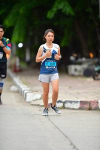 BIB: 1531
                            <button type="button" onclick="openModal(4613166)" class="btn btn-primary btn-sm float-right btn-popup" data-toggle="modal" data-target=".modal-high-quality">
                        <i class="fas fa-shopping-cart"></i> Add to Cart
                    </button>
                                            <button type="button" onclick="isThisMe(4613166, true)" class="btn btn-success btn-sm float-right btn-popup btn-isme hidden" data-toggle="tooltip" data-placement="bottom" title="นี่คือรูปของคุณใช่ไหม คลิกที่นี่เพื่อเอาเข้าอัลบั้ม">
                        <i class="fas fa-plus"></i> Add to album
                    </button>
                    <button type="button" onclick="isThisMe(4613166, false)" class="btn btn-warning btn-sm float-right btn-popup btn-isnotme hidden">
                        <i class="fas fa-ban"></i> Remove from album
                    </button>