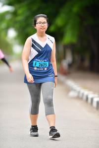 BIB: 2625
                            <button type="button" onclick="openModal(4593542)" class="btn btn-primary btn-sm float-right btn-popup" data-toggle="modal" data-target=".modal-high-quality">
                        <i class="fas fa-shopping-cart"></i> Add to Cart
                    </button>
                                            <button type="button" onclick="isThisMe(4593542, true)" class="btn btn-success btn-sm float-right btn-popup btn-isme hidden" data-toggle="tooltip" data-placement="bottom" title="นี่คือรูปของคุณใช่ไหม คลิกที่นี่เพื่อเอาเข้าอัลบั้ม">
                        <i class="fas fa-plus"></i> Add to album
                    </button>
                    <button type="button" onclick="isThisMe(4593542, false)" class="btn btn-warning btn-sm float-right btn-popup btn-isnotme hidden">
                        <i class="fas fa-ban"></i> Remove from album
                    </button>