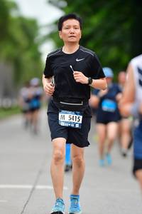 BIB: 5415
                            <button type="button" onclick="openModal(4686219)" class="btn btn-primary btn-sm float-right btn-popup" data-toggle="modal" data-target=".modal-high-quality">
                        <i class="fas fa-shopping-cart"></i> Add to Cart
                    </button>
                                            <button type="button" onclick="isThisMe(4686219, true)" class="btn btn-success btn-sm float-right btn-popup btn-isme hidden" data-toggle="tooltip" data-placement="bottom" title="นี่คือรูปของคุณใช่ไหม คลิกที่นี่เพื่อเอาเข้าอัลบั้ม">
                        <i class="fas fa-plus"></i> Add to album
                    </button>
                    <button type="button" onclick="isThisMe(4686219, false)" class="btn btn-warning btn-sm float-right btn-popup btn-isnotme hidden">
                        <i class="fas fa-ban"></i> Remove from album
                    </button>