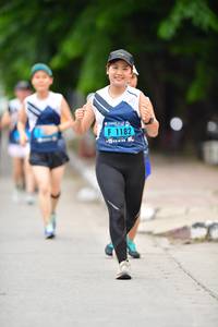 BIB: 1182
                            <button type="button" onclick="openModal(4597614)" class="btn btn-primary btn-sm float-right btn-popup" data-toggle="modal" data-target=".modal-high-quality">
                        <i class="fas fa-shopping-cart"></i> Add to Cart
                    </button>
                                            <button type="button" onclick="isThisMe(4597614, true)" class="btn btn-success btn-sm float-right btn-popup btn-isme hidden" data-toggle="tooltip" data-placement="bottom" title="นี่คือรูปของคุณใช่ไหม คลิกที่นี่เพื่อเอาเข้าอัลบั้ม">
                        <i class="fas fa-plus"></i> Add to album
                    </button>
                    <button type="button" onclick="isThisMe(4597614, false)" class="btn btn-warning btn-sm float-right btn-popup btn-isnotme hidden">
                        <i class="fas fa-ban"></i> Remove from album
                    </button>