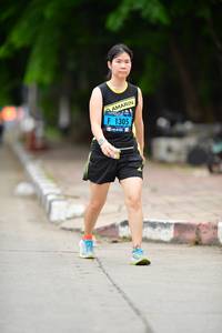 BIB: 1305
                            <button type="button" onclick="openModal(4603499)" class="btn btn-primary btn-sm float-right btn-popup" data-toggle="modal" data-target=".modal-high-quality">
                        <i class="fas fa-shopping-cart"></i> Add to Cart
                    </button>
                                            <button type="button" onclick="isThisMe(4603499, true)" class="btn btn-success btn-sm float-right btn-popup btn-isme hidden" data-toggle="tooltip" data-placement="bottom" title="นี่คือรูปของคุณใช่ไหม คลิกที่นี่เพื่อเอาเข้าอัลบั้ม">
                        <i class="fas fa-plus"></i> Add to album
                    </button>
                    <button type="button" onclick="isThisMe(4603499, false)" class="btn btn-warning btn-sm float-right btn-popup btn-isnotme hidden">
                        <i class="fas fa-ban"></i> Remove from album
                    </button>