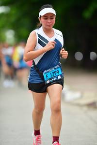 BIB: 1299
                            <button type="button" onclick="openModal(4616800)" class="btn btn-primary btn-sm float-right btn-popup" data-toggle="modal" data-target=".modal-high-quality">
                        <i class="fas fa-shopping-cart"></i> Add to Cart
                    </button>
                                            <button type="button" onclick="isThisMe(4616800, true)" class="btn btn-success btn-sm float-right btn-popup btn-isme hidden" data-toggle="tooltip" data-placement="bottom" title="นี่คือรูปของคุณใช่ไหม คลิกที่นี่เพื่อเอาเข้าอัลบั้ม">
                        <i class="fas fa-plus"></i> Add to album
                    </button>
                    <button type="button" onclick="isThisMe(4616800, false)" class="btn btn-warning btn-sm float-right btn-popup btn-isnotme hidden">
                        <i class="fas fa-ban"></i> Remove from album
                    </button>