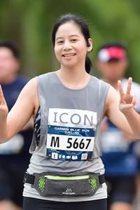 BIB: 5667
                            <button type="button" onclick="openModal(4688118)" class="btn btn-primary btn-sm float-right btn-popup" data-toggle="modal" data-target=".modal-high-quality">
                        <i class="fas fa-shopping-cart"></i> Add to Cart
                    </button>
                                            <button type="button" onclick="isThisMe(4688118, true)" class="btn btn-success btn-sm float-right btn-popup btn-isme hidden" data-toggle="tooltip" data-placement="bottom" title="นี่คือรูปของคุณใช่ไหม คลิกที่นี่เพื่อเอาเข้าอัลบั้ม">
                        <i class="fas fa-plus"></i> Add to album
                    </button>
                    <button type="button" onclick="isThisMe(4688118, false)" class="btn btn-warning btn-sm float-right btn-popup btn-isnotme hidden">
                        <i class="fas fa-ban"></i> Remove from album
                    </button>