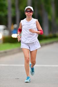 BIB: 
                            <button type="button" onclick="openModal(4685967)" class="btn btn-primary btn-sm float-right btn-popup" data-toggle="modal" data-target=".modal-high-quality">
                        <i class="fas fa-shopping-cart"></i> Add to Cart
                    </button>
                                            <button type="button" onclick="isThisMe(4685967, true)" class="btn btn-success btn-sm float-right btn-popup btn-isme hidden" data-toggle="tooltip" data-placement="bottom" title="นี่คือรูปของคุณใช่ไหม คลิกที่นี่เพื่อเอาเข้าอัลบั้ม">
                        <i class="fas fa-plus"></i> Add to album
                    </button>
                    <button type="button" onclick="isThisMe(4685967, false)" class="btn btn-warning btn-sm float-right btn-popup btn-isnotme hidden">
                        <i class="fas fa-ban"></i> Remove from album
                    </button>