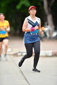 BIB: 2331
                            <button type="button" onclick="openModal(4596726)" class="btn btn-primary btn-sm float-right btn-popup" data-toggle="modal" data-target=".modal-high-quality">
                        <i class="fas fa-shopping-cart"></i> Add to Cart
                    </button>
                                            <button type="button" onclick="isThisMe(4596726, true)" class="btn btn-success btn-sm float-right btn-popup btn-isme hidden" data-toggle="tooltip" data-placement="bottom" title="นี่คือรูปของคุณใช่ไหม คลิกที่นี่เพื่อเอาเข้าอัลบั้ม">
                        <i class="fas fa-plus"></i> Add to album
                    </button>
                    <button type="button" onclick="isThisMe(4596726, false)" class="btn btn-warning btn-sm float-right btn-popup btn-isnotme hidden">
                        <i class="fas fa-ban"></i> Remove from album
                    </button>