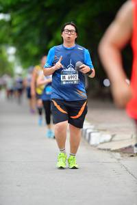 BIB: 6992
                            <button type="button" onclick="openModal(4594551)" class="btn btn-primary btn-sm float-right btn-popup" data-toggle="modal" data-target=".modal-high-quality">
                        <i class="fas fa-shopping-cart"></i> Add to Cart
                    </button>
                                            <button type="button" onclick="isThisMe(4594551, true)" class="btn btn-success btn-sm float-right btn-popup btn-isme hidden" data-toggle="tooltip" data-placement="bottom" title="นี่คือรูปของคุณใช่ไหม คลิกที่นี่เพื่อเอาเข้าอัลบั้ม">
                        <i class="fas fa-plus"></i> Add to album
                    </button>
                    <button type="button" onclick="isThisMe(4594551, false)" class="btn btn-warning btn-sm float-right btn-popup btn-isnotme hidden">
                        <i class="fas fa-ban"></i> Remove from album
                    </button>