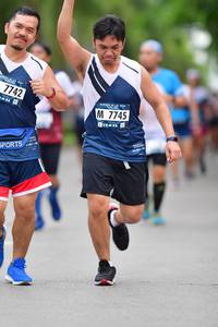 BIB: 7742, 7745
                            <button type="button" onclick="openModal(4704632)" class="btn btn-primary btn-sm float-right btn-popup" data-toggle="modal" data-target=".modal-high-quality">
                        <i class="fas fa-shopping-cart"></i> Add to Cart
                    </button>
                                            <button type="button" onclick="isThisMe(4704632, true)" class="btn btn-success btn-sm float-right btn-popup btn-isme hidden" data-toggle="tooltip" data-placement="bottom" title="นี่คือรูปของคุณใช่ไหม คลิกที่นี่เพื่อเอาเข้าอัลบั้ม">
                        <i class="fas fa-plus"></i> Add to album
                    </button>
                    <button type="button" onclick="isThisMe(4704632, false)" class="btn btn-warning btn-sm float-right btn-popup btn-isnotme hidden">
                        <i class="fas fa-ban"></i> Remove from album
                    </button>