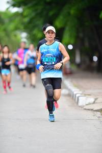 BIB: 1163
                            <button type="button" onclick="openModal(4598108)" class="btn btn-primary btn-sm float-right btn-popup" data-toggle="modal" data-target=".modal-high-quality">
                        <i class="fas fa-shopping-cart"></i> Add to Cart
                    </button>
                                            <button type="button" onclick="isThisMe(4598108, true)" class="btn btn-success btn-sm float-right btn-popup btn-isme hidden" data-toggle="tooltip" data-placement="bottom" title="นี่คือรูปของคุณใช่ไหม คลิกที่นี่เพื่อเอาเข้าอัลบั้ม">
                        <i class="fas fa-plus"></i> Add to album
                    </button>
                    <button type="button" onclick="isThisMe(4598108, false)" class="btn btn-warning btn-sm float-right btn-popup btn-isnotme hidden">
                        <i class="fas fa-ban"></i> Remove from album
                    </button>