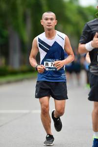 BIB: 
                            <button type="button" onclick="openModal(4686837)" class="btn btn-primary btn-sm float-right btn-popup" data-toggle="modal" data-target=".modal-high-quality">
                        <i class="fas fa-shopping-cart"></i> Add to Cart
                    </button>
                                            <button type="button" onclick="isThisMe(4686837, true)" class="btn btn-success btn-sm float-right btn-popup btn-isme hidden" data-toggle="tooltip" data-placement="bottom" title="นี่คือรูปของคุณใช่ไหม คลิกที่นี่เพื่อเอาเข้าอัลบั้ม">
                        <i class="fas fa-plus"></i> Add to album
                    </button>
                    <button type="button" onclick="isThisMe(4686837, false)" class="btn btn-warning btn-sm float-right btn-popup btn-isnotme hidden">
                        <i class="fas fa-ban"></i> Remove from album
                    </button>