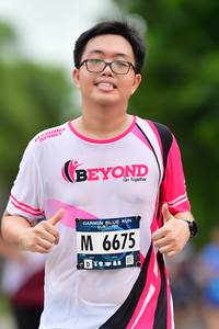 BIB: 6675
                            <button type="button" onclick="openModal(4687434)" class="btn btn-primary btn-sm float-right btn-popup" data-toggle="modal" data-target=".modal-high-quality">
                        <i class="fas fa-shopping-cart"></i> Add to Cart
                    </button>
                                            <button type="button" onclick="isThisMe(4687434, true)" class="btn btn-success btn-sm float-right btn-popup btn-isme hidden" data-toggle="tooltip" data-placement="bottom" title="นี่คือรูปของคุณใช่ไหม คลิกที่นี่เพื่อเอาเข้าอัลบั้ม">
                        <i class="fas fa-plus"></i> Add to album
                    </button>
                    <button type="button" onclick="isThisMe(4687434, false)" class="btn btn-warning btn-sm float-right btn-popup btn-isnotme hidden">
                        <i class="fas fa-ban"></i> Remove from album
                    </button>