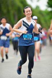 BIB: 2035
                            <button type="button" onclick="openModal(4612593)" class="btn btn-primary btn-sm float-right btn-popup" data-toggle="modal" data-target=".modal-high-quality">
                        <i class="fas fa-shopping-cart"></i> Add to Cart
                    </button>
                                            <button type="button" onclick="isThisMe(4612593, true)" class="btn btn-success btn-sm float-right btn-popup btn-isme hidden" data-toggle="tooltip" data-placement="bottom" title="นี่คือรูปของคุณใช่ไหม คลิกที่นี่เพื่อเอาเข้าอัลบั้ม">
                        <i class="fas fa-plus"></i> Add to album
                    </button>
                    <button type="button" onclick="isThisMe(4612593, false)" class="btn btn-warning btn-sm float-right btn-popup btn-isnotme hidden">
                        <i class="fas fa-ban"></i> Remove from album
                    </button>