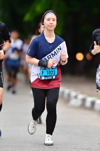 BIB: 1023
                            <button type="button" onclick="openModal(4685959)" class="btn btn-primary btn-sm float-right btn-popup" data-toggle="modal" data-target=".modal-high-quality">
                        <i class="fas fa-shopping-cart"></i> Add to Cart
                    </button>
                                            <button type="button" onclick="isThisMe(4685959, true)" class="btn btn-success btn-sm float-right btn-popup btn-isme hidden" data-toggle="tooltip" data-placement="bottom" title="นี่คือรูปของคุณใช่ไหม คลิกที่นี่เพื่อเอาเข้าอัลบั้ม">
                        <i class="fas fa-plus"></i> Add to album
                    </button>
                    <button type="button" onclick="isThisMe(4685959, false)" class="btn btn-warning btn-sm float-right btn-popup btn-isnotme hidden">
                        <i class="fas fa-ban"></i> Remove from album
                    </button>