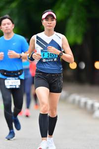 BIB: 245, 6400
                            <button type="button" onclick="openModal(4685866)" class="btn btn-primary btn-sm float-right btn-popup" data-toggle="modal" data-target=".modal-high-quality">
                        <i class="fas fa-shopping-cart"></i> Add to Cart
                    </button>
                                            <button type="button" onclick="isThisMe(4685866, true)" class="btn btn-success btn-sm float-right btn-popup btn-isme hidden" data-toggle="tooltip" data-placement="bottom" title="นี่คือรูปของคุณใช่ไหม คลิกที่นี่เพื่อเอาเข้าอัลบั้ม">
                        <i class="fas fa-plus"></i> Add to album
                    </button>
                    <button type="button" onclick="isThisMe(4685866, false)" class="btn btn-warning btn-sm float-right btn-popup btn-isnotme hidden">
                        <i class="fas fa-ban"></i> Remove from album
                    </button>