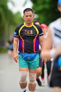 BIB: 
                            <button type="button" onclick="openModal(4616140)" class="btn btn-primary btn-sm float-right btn-popup" data-toggle="modal" data-target=".modal-high-quality">
                        <i class="fas fa-shopping-cart"></i> Add to Cart
                    </button>
                                            <button type="button" onclick="isThisMe(4616140, true)" class="btn btn-success btn-sm float-right btn-popup btn-isme hidden" data-toggle="tooltip" data-placement="bottom" title="นี่คือรูปของคุณใช่ไหม คลิกที่นี่เพื่อเอาเข้าอัลบั้ม">
                        <i class="fas fa-plus"></i> Add to album
                    </button>
                    <button type="button" onclick="isThisMe(4616140, false)" class="btn btn-warning btn-sm float-right btn-popup btn-isnotme hidden">
                        <i class="fas fa-ban"></i> Remove from album
                    </button>